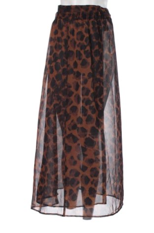 Spódnica Next, Rozmiar XXL, Kolor Kolorowy, Cena 250,99 zł