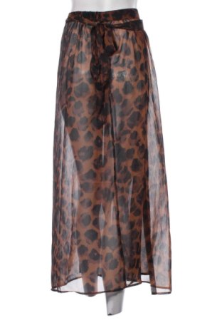 Spódnica Next, Rozmiar XXL, Kolor Kolorowy, Cena 250,99 zł