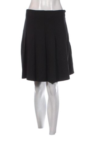Szoknya Next, Méret M, Szín Fekete, Ár 23 839 Ft