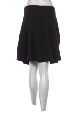 Szoknya Next, Méret M, Szín Fekete, Ár 23 839 Ft