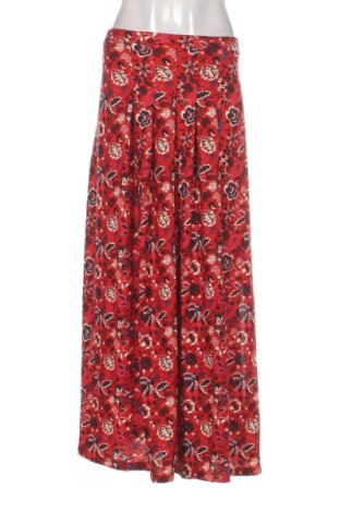 Spódnica Next, Rozmiar L, Kolor Kolorowy, Cena 110,99 zł