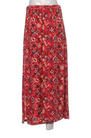 Spódnica Next, Rozmiar L, Kolor Kolorowy, Cena 110,99 zł