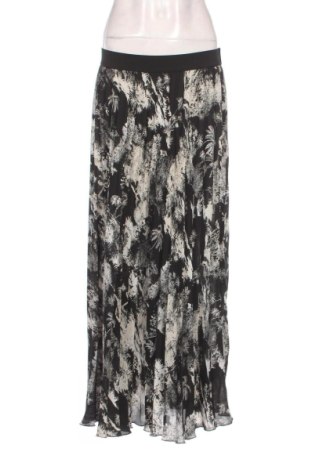 Пола Next, Размер L, Цвят Многоцветен, Цена 20,90 €