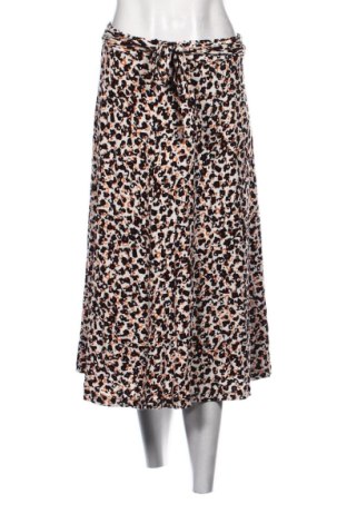 Spódnica Next, Rozmiar M, Kolor Kolorowy, Cena 110,99 zł