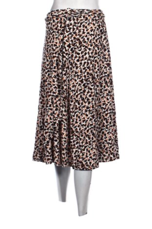 Spódnica Next, Rozmiar M, Kolor Kolorowy, Cena 110,99 zł