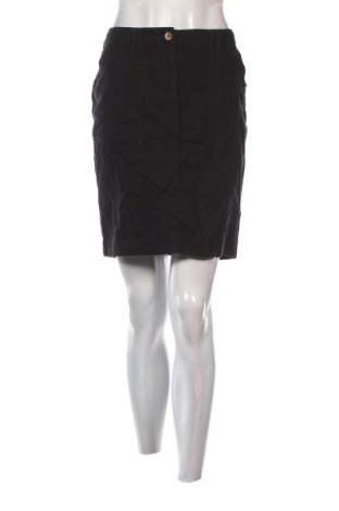 Spódnica Next, Rozmiar S, Kolor Czarny, Cena 112,00 zł