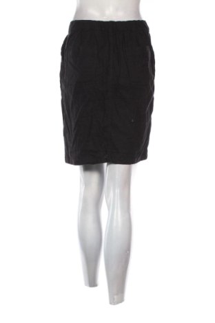 Spódnica Next, Rozmiar S, Kolor Czarny, Cena 112,00 zł