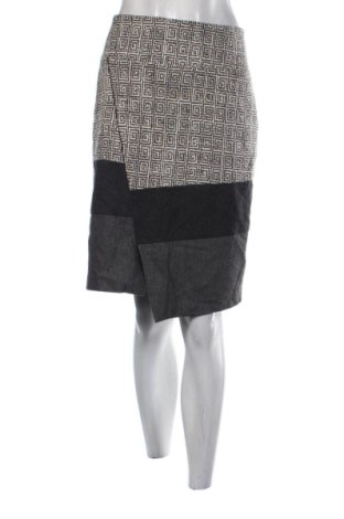 Spódnica Nia & Dorado, Rozmiar XL, Kolor Kolorowy, Cena 32,88 zł