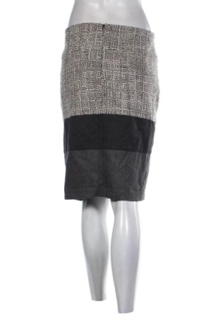 Spódnica Nia & Dorado, Rozmiar XL, Kolor Kolorowy, Cena 32,88 zł