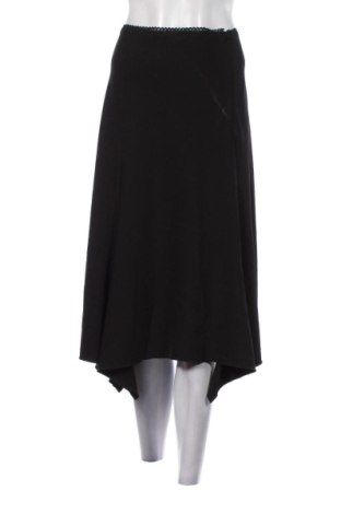 Fustă Niama Woman, Mărime L, Culoare Negru, Preț 72,99 Lei