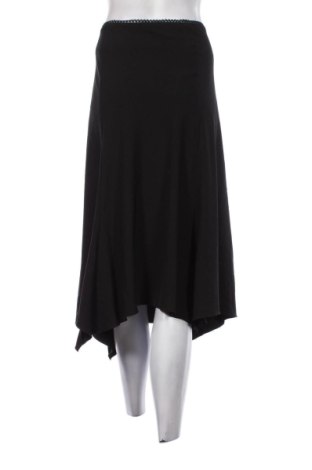 Fustă Niama Woman, Mărime L, Culoare Negru, Preț 72,99 Lei