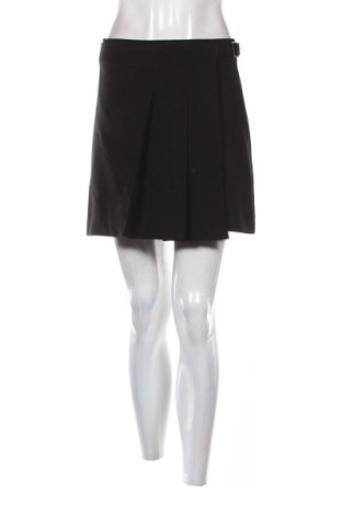 Пола Nice & Chic, Размер M, Цвят Черен, Цена 10,22 €