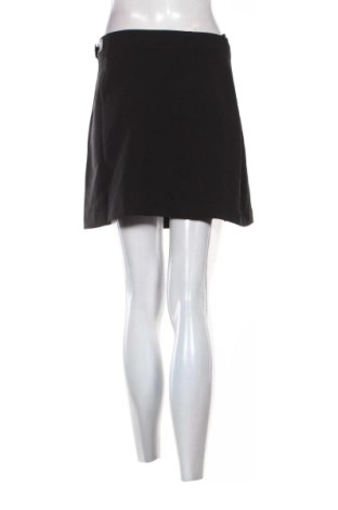 Пола Nice & Chic, Размер M, Цвят Черен, Цена 10,22 €