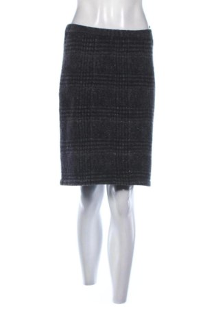 Rock Nice Connection, Größe M, Farbe Mehrfarbig, Preis 19,26 €