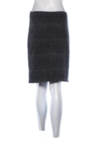 Rock Nice Connection, Größe M, Farbe Mehrfarbig, Preis 19,26 €