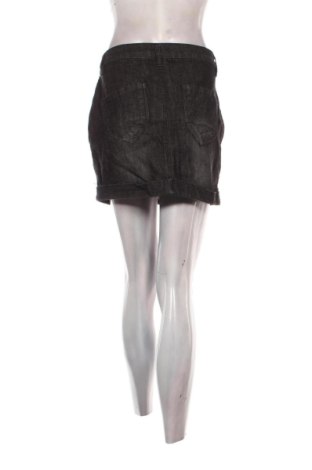 Spódnica Nice Girl, Rozmiar L, Kolor Szary, Cena 78,99 zł