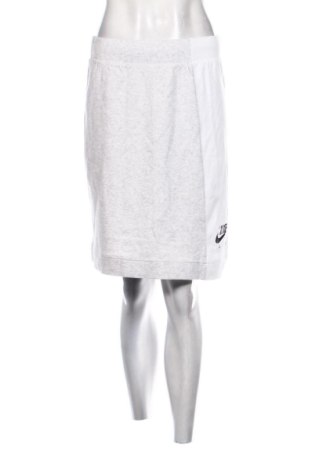 Szoknya Nike, Méret S, Szín Sokszínű, Ár 9 091 Ft