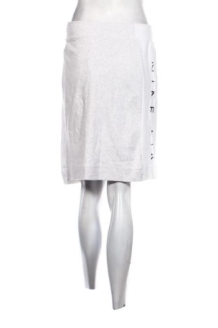 Szoknya Nike, Méret S, Szín Sokszínű, Ár 9 091 Ft