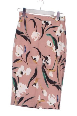 Φούστα Nissa, Μέγεθος XS, Χρώμα Πολύχρωμο, Τιμή 13,99 €