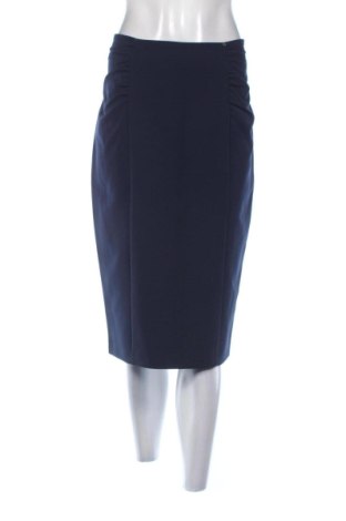 Sukňa Nissa, Veľkosť XL, Farba Modrá, Cena  25,13 €