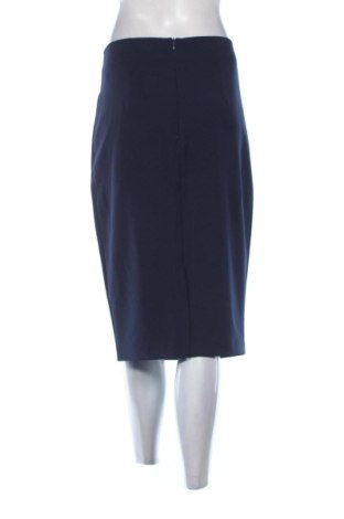 Sukňa Nissa, Veľkosť XL, Farba Modrá, Cena  25,13 €