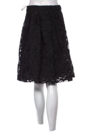 Sukňa Nissa, Veľkosť S, Farba Čierna, Cena  15,50 €