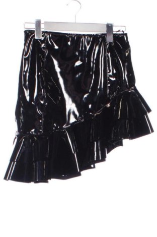 Пола Nissa, Размер XS, Цвят Черен, Цена 14,77 €