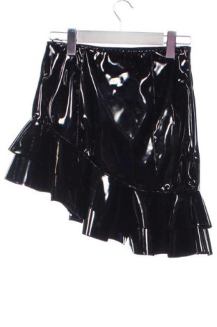 Пола Nissa, Размер XS, Цвят Черен, Цена 14,77 €