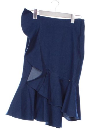 Sukně Nissa, Velikost XS, Barva Modrá, Cena  663,00 Kč