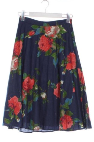 Spódnica Nissa, Rozmiar XS, Kolor Kolorowy, Cena 156,24 zł