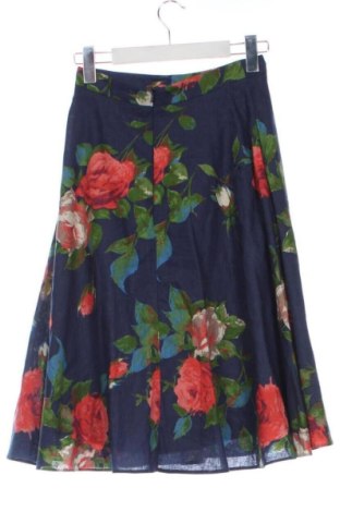 Spódnica Nissa, Rozmiar XS, Kolor Kolorowy, Cena 156,24 zł