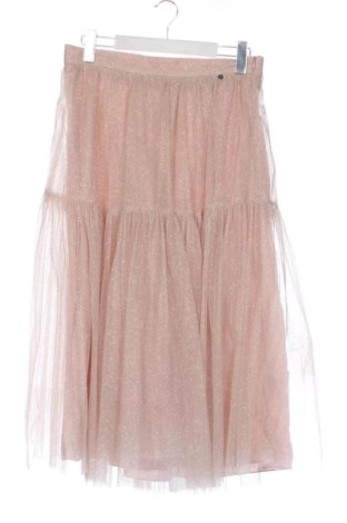 Rock Nissa, Größe L, Farbe Beige, Preis € 71,55