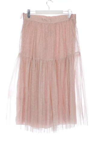 Rock Nissa, Größe L, Farbe Beige, Preis € 71,55