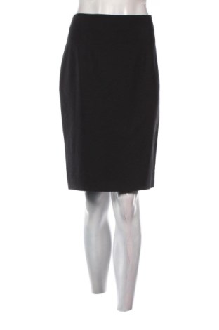 Fustă Nissa, Mărime M, Culoare Negru, Preț 147,00 Lei