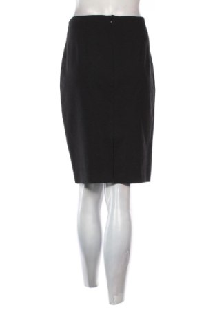 Fustă Nissa, Mărime M, Culoare Negru, Preț 147,00 Lei