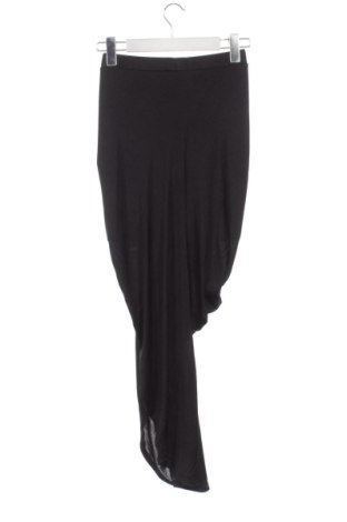 Rock Nly One, Größe XXS, Farbe Schwarz, Preis 15,99 €