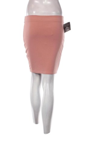 Sukně Nly One, Velikost S, Barva Růžová, Cena  469,00 Kč