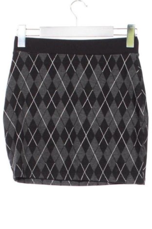 Spódnica Nly Trend, Rozmiar XS, Kolor Kolorowy, Cena 51,99 zł