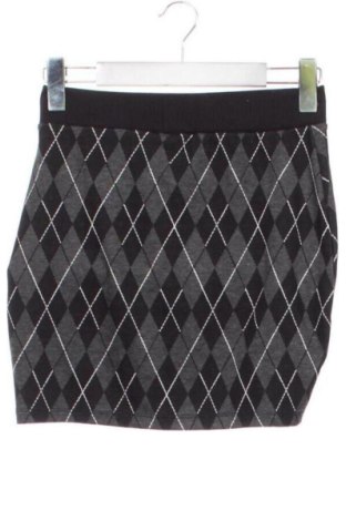 Spódnica Nly Trend, Rozmiar XS, Kolor Kolorowy, Cena 51,99 zł