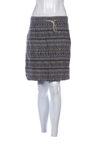 Rock Noa Noa, Größe XL, Farbe Mehrfarbig, Preis 28,00 €