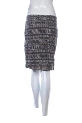 Rock Noa Noa, Größe XL, Farbe Mehrfarbig, Preis 28,00 €