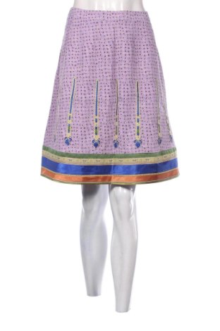 Sukně Noa Noa, Velikost S, Barva Vícebarevné, Cena  1 068,00 Kč