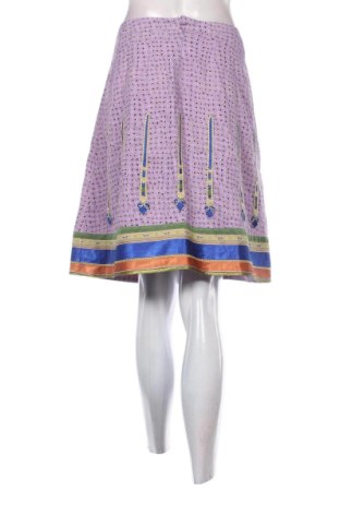 Sukně Noa Noa, Velikost S, Barva Vícebarevné, Cena  1 068,00 Kč