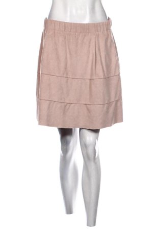 Пола Noisy May, Размер M, Цвят Розов, Цена 8,44 €