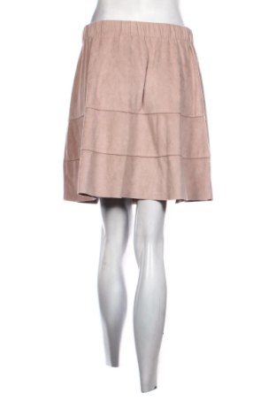 Пола Noisy May, Размер M, Цвят Розов, Цена 8,44 €