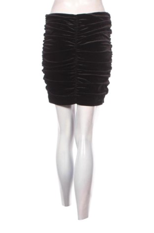 Sukně Noisy May, Velikost L, Barva Černá, Cena  553,00 Kč