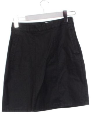 Пола Noisy May, Размер XS, Цвят Черен, Цена 20,96 €