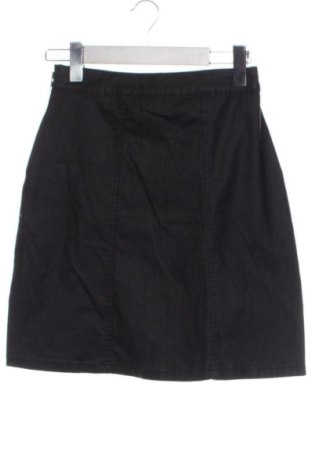 Пола Noisy May, Размер XS, Цвят Черен, Цена 20,96 €