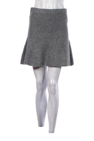 Sukně Noisy May, Velikost M, Barva Šedá, Cena  1 429,00 Kč