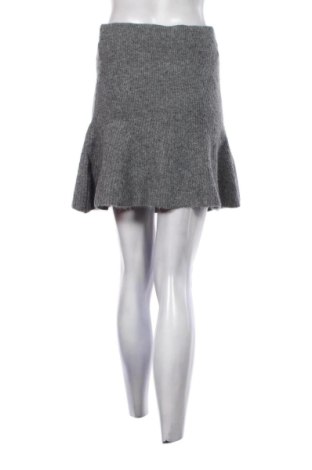 Sukně Noisy May, Velikost M, Barva Šedá, Cena  1 429,00 Kč